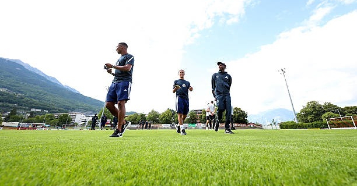 Mercato Paris FC : La direction prévoit plusieurs gros coups dans le sprint final !