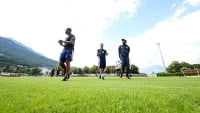 Illustration : "Mercato Paris FC : La direction prévoit plusieurs gros coups dans le sprint final !"