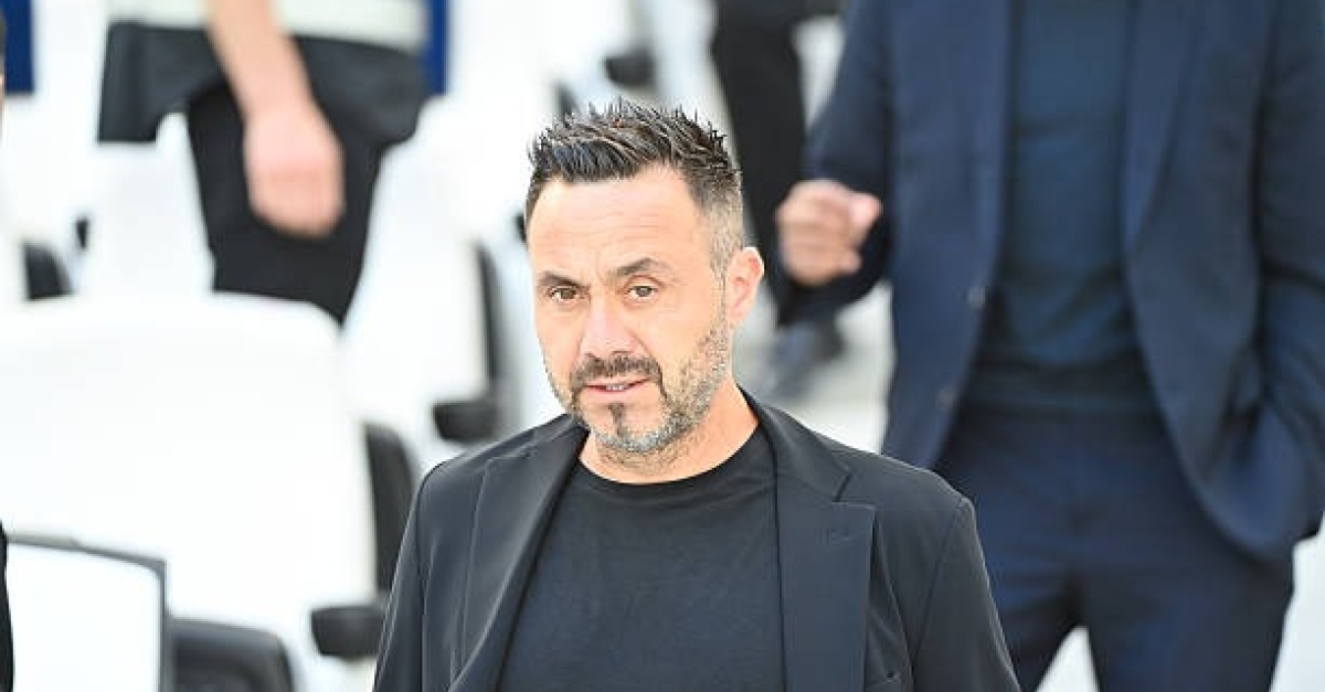 Mercato OM : Un nouveau défenseur de Premier League ciblé après Tsimikas !