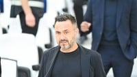 Illustration : "Mercato OM : Un nouveau défenseur de Premier League ciblé après Tsimikas !"