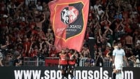 Illustration : "Mercato Rennes : Un dossier offensif prend de l'ampleur à l'approche de la fin du mercato !"