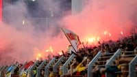 Illustration : "Mercato Lens : Un départ express confirmé pour une grosse déception de la saison passée"