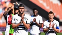 Illustration : "Mercato Rennes : Une piste décevante activée pour renflouer l'attaque bretonne"