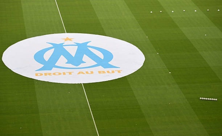 Illustration : "Mercato OM : Une nouvelle arrivée étudiée en parallèle de Ceballos et Palmieri !"