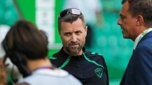 Illustration : Mercato ASSE : Un départ aux lourdes conséquences acté dans les derniers instants du mercato ?