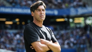 Illustration : Mercato OL : Les Gones se penchent juste une piste marseillaise juste avant l'Olympico !