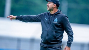 Illustration : Mercato OM : Hamed Traoré, c’est signé, les coulisses de l’opération dévoilées