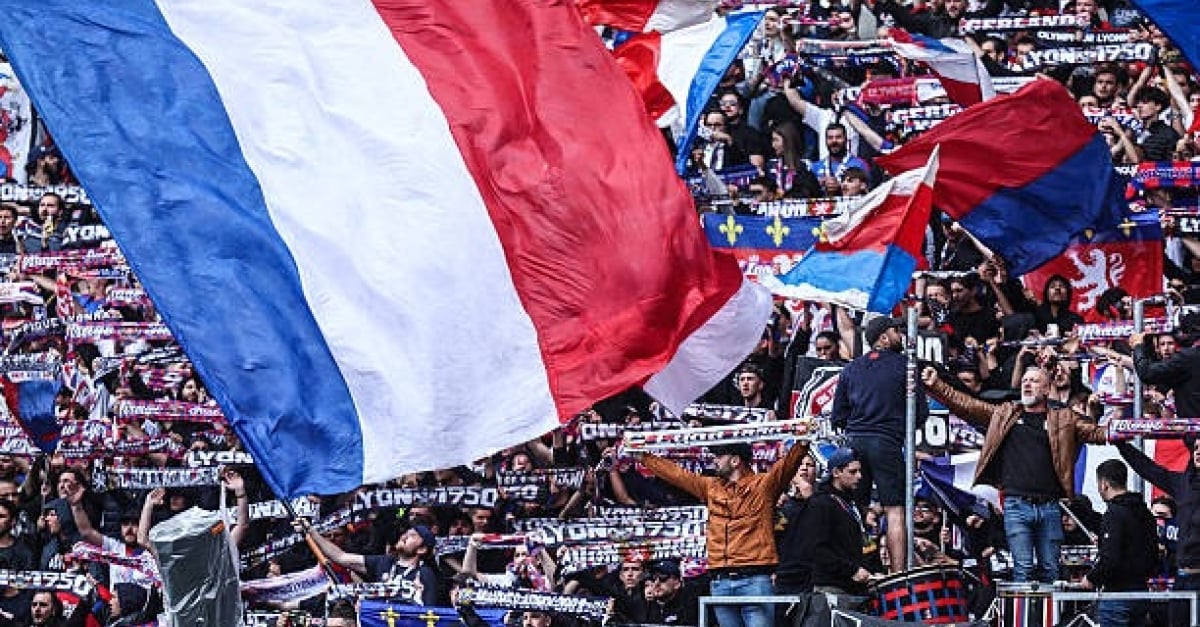 Mercato OL : Une offre colossale va arriver sur la table des dirigeants dans les derniers jours du mercato