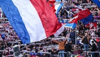 Illustration : "Mercato OL : Une offre colossale va arriver sur la table des dirigeants dans les derniers jours du mercato"
