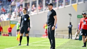 Illustration : Mercato Brest : Un ex-Brestois déjà proche d'un retour dans le championnat de France ?