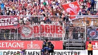 Illustration : "Mercato LOSC : Une nouvelle offre formulée pour l'acquisition d'un milieu prometteur !"