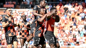 Illustration : Mercato Lorient : Un ancien crack des Merlus ciblé pour un retour complètement fou 