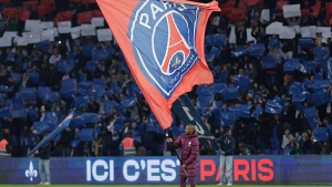 Illustration : Mercato PSG : Encore un accord trouvé pour le départ d'un Parisien vers l'Espagne après Soler