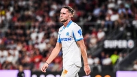 Illustration : "Mercato OM : Un deal avec un grand d'Italie en passe d'échouer à cause de Véronique Rabiot ?"