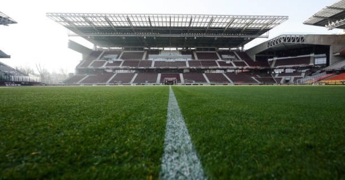 Mercato Metz : Un roc défensif signe en Moselle avant d'affronter le PFC !