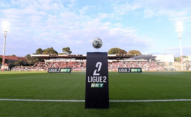Illustration : "ASSE : Une pluie d'absences à déplorer dans l'effectif d'Horneland avant Grenoble "