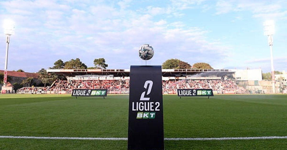 ASSE : Une pluie d'absences à déplorer dans l'effectif d'Horneland avant Grenoble