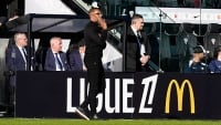 Illustration : "Stade Rennais : Une arrivée surprise dans le onze dès le déplacement à Angers ? "