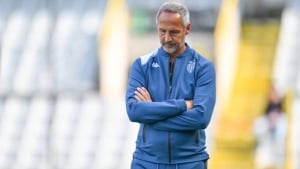 Illustration : Mercato Monaco : Un chouchou de l'équipe de France proche de débarquer sur le rocher ?