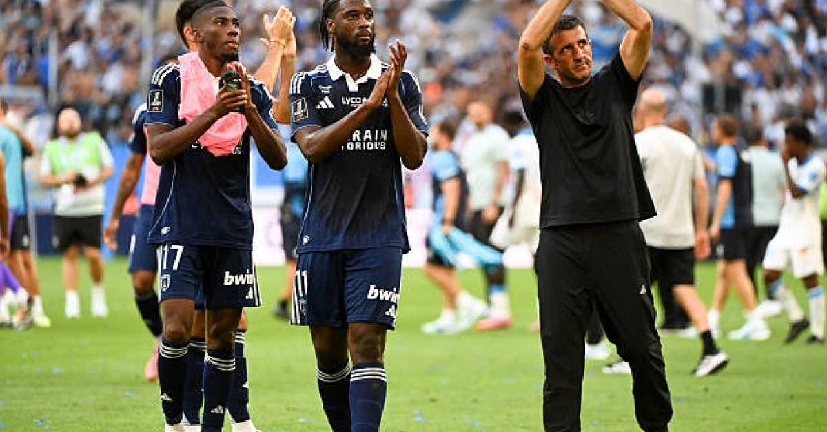 Mercato Paris FC : La signature d'un défenseur expérimenté de Ligue 1 se conclut in extremis !