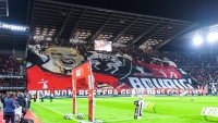 Illustration : "Mercato Rennes : Un ancien chouchou du Roazhon Park fait son retour en Ligue 1 !"