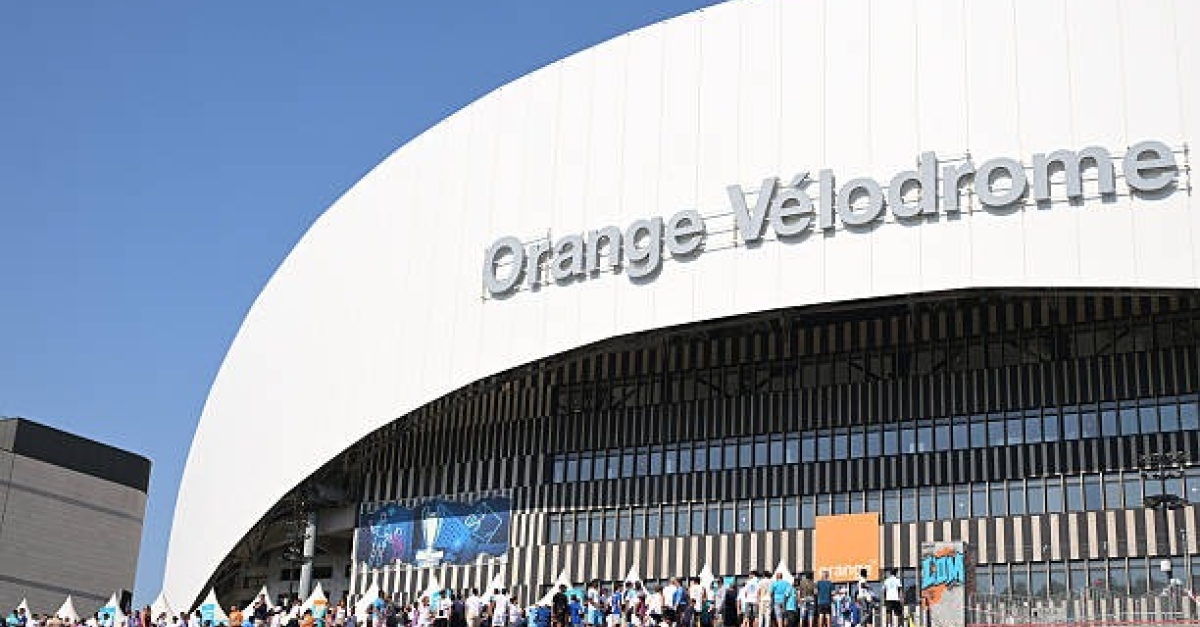 Mercato OM : Un Olympien mis au placard proche d'un départ chez un club français ?