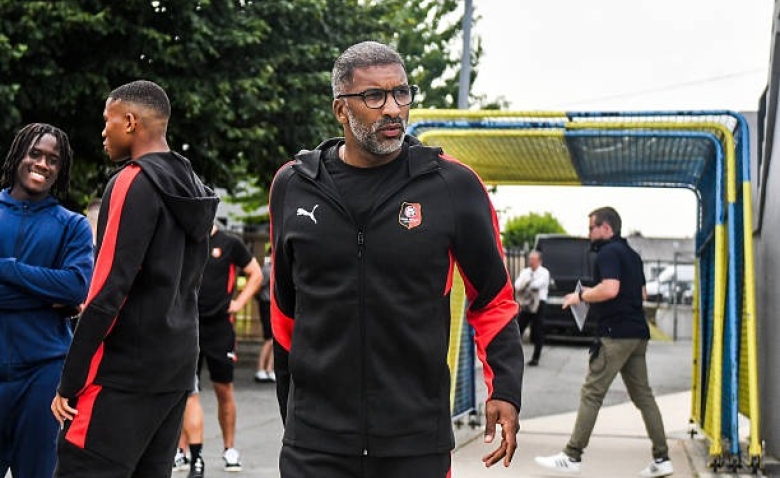 Illustration : "Mercato Rennes : Un départ de dernière minute consenti juste avant Angers"