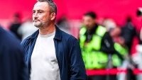 Illustration : "Mercato Nice : Une arrivée officialisée en parallèle du déplacement au Havre"