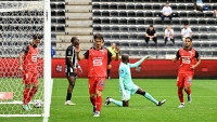 Illustration : "Mercato Rennes : Une ultime piste offensive activée après les échecs Stassin et Harder "