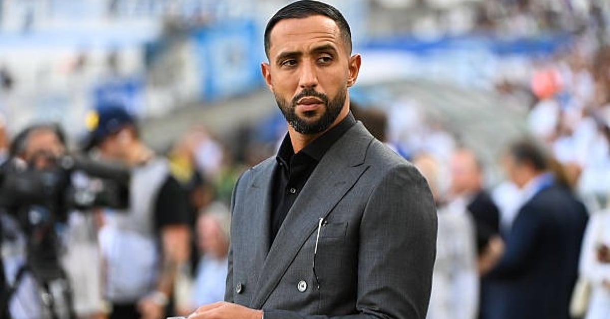 Mercato OM : Un accord conclu avec un petit poucet de Ligue 1 pour un prêt