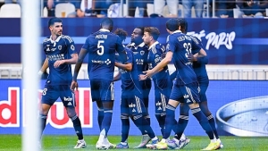 Illustration : Mercato Paris FC : Un dernier coup de maître tenté par le PFC en Premier League !