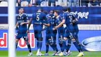 Illustration : "Mercato Paris FC : Un dernier coup de maître tenté par le PFC en Premier League !"