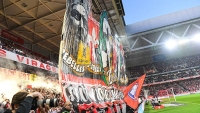 Illustration : "Mercato LOSC : Une grosse perte pour Genesio mais une rentrée d'argent XXL pour le club"