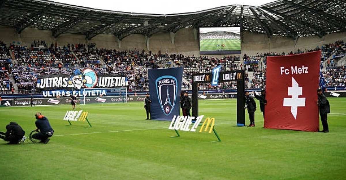 Mercato Metz : Une signature offensive fait saliver les supporters dans la course au maintien