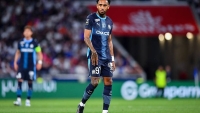 Illustration : "Mercato OM : Un renfort défensif débarque à Marseille en plus d'Aguerd !"