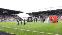Illustration : "Mercato Rennes : Encore une grosse désillusion sur le marché après l'échec Harder"