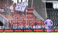 Illustration : "Mercato Rennes : Une nouvelle grosse perte concédée au milieu après Rieder "