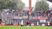 Illustration : "Mercato LOSC : Un pari très osé tenté par les Dogues en défense centrale "