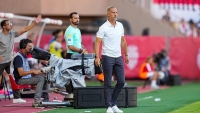 Illustration : "Mercato Monaco : L'ASM rejette une offre colossale pour l'un de ses phénomènes !"