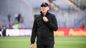 Illustration : Mercato Brest : Un milieu de terrain officialisée en ultime journée du mercato