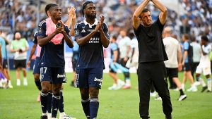 Illustration : Mercato Paris FC : Une offre colossale transmise pour la signature d'un serial buteur !