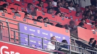 Illustration : "Mercato OL : Une piste insolite au Qatar activée pour un attaquant "