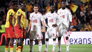 Illustration : Mercato Brest : Un ancien de l'OL débarque pour renforcer l'entrejeu brestois !