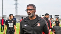 Illustration : "Mercato Rennes : Un indésirable de Beye envoyé en Angleterre "