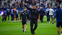 Illustration : "Mercato Paris FC : Une opportunité XXL manquée par les Parisiens en toute fin de mercato"