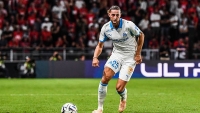 Illustration : "OM : Rabiot complètement déboussolé après l'épisode tumultueux de fin de mercato"