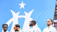 Illustration : "Mercato OM : Un départ d'envergure déjà planifié l'été prochain "