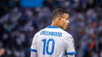 Illustration : "OM : Une décision forte prise par Greenwood pour son avenir "