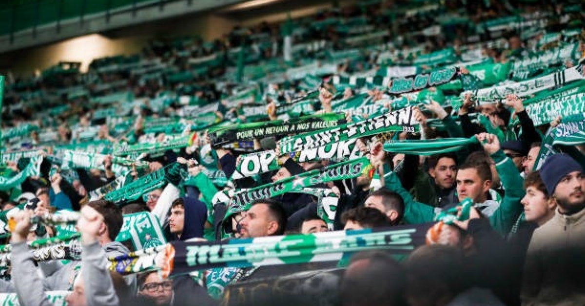 Vert Transfer Mercato ASSE : Les premiers mots d'un Vert fraîchement transféré