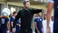 Illustration : "ASSE : Un atout de premier plan dans la course au sacre en Ligue 2 "